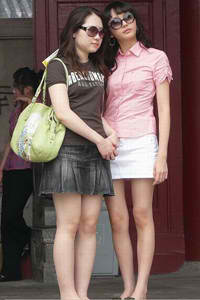 午夜鞭打vk視頻