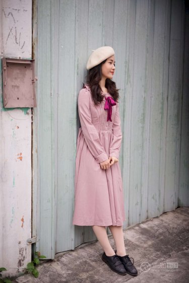 你的島嶼已抵達(dá)