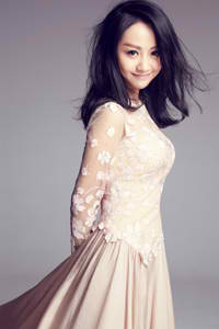 歐美金發(fā)magnet