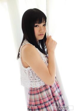 最近中文字幕MV免費高清在線電影