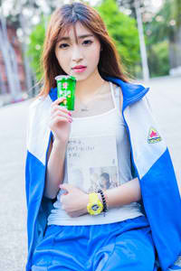 女人18毛片a級(jí)毛片