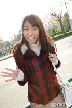 《我們結(jié)婚了第一季》