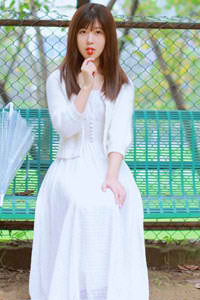 性變態(tài)暴力整夜慘叫小說