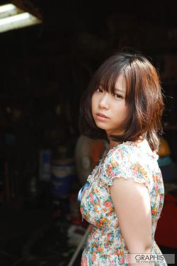 女神的超級(jí)贅婿趙旭(全文免費(fèi)閱讀)