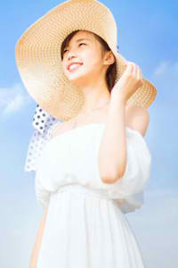 免費看電視劇網站