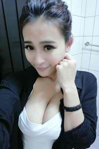 產(chǎn)科醫(yī)鴻鳥