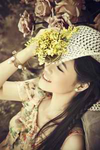 十五款夜間禁用APP免費(fèi)IOS