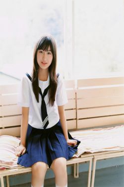 劉宇寧個(gè)人資料簡(jiǎn)介